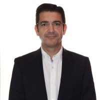 Valentín Gonzalez Adame