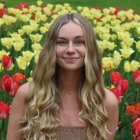 Devyn Larson