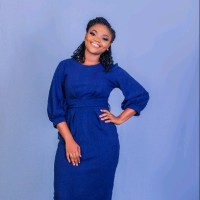 Gifty Fiagbenya