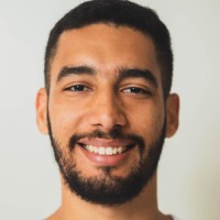 Vinicius Souza Barbosa