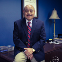 Roberto Lopez