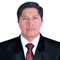 SEGUNDO BARRERA CHANAME