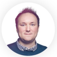 Anders Bonefeld Thorsen