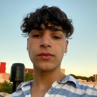 Yago Leão
