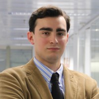 Juan Sebastián de Benito Cháfer