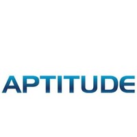 aptitude conseil et formation