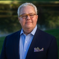 Scott W. Marcus