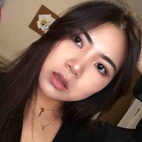 Mengyan Chen