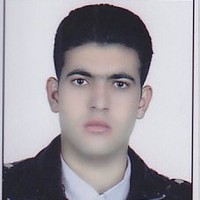 saman rahimi