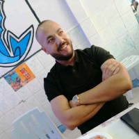 Adil Quesmoune