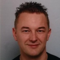 Marcel Bijlsma