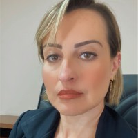Anaclara Monteiro