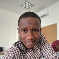 Dachi Hector Elenga
