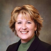 Diane Travelbee