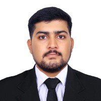 Kishan Rai