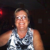 Rose Kinnamon