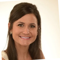 Angelina Carmichael