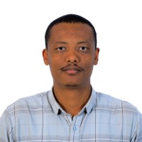 Misgana Kebede