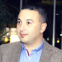 Samy Nada