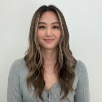 Debbie Kim