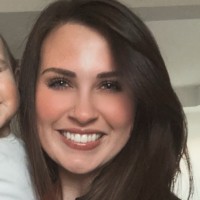 Joan Dassaro