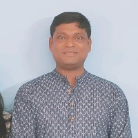 Pankaj Kushwaha