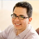 Carlos Vargas Medina