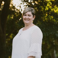 Leanne Weeks
