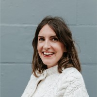 Hannah McDowell-Naylor