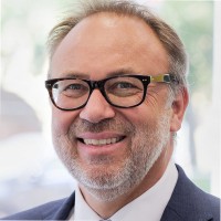 Ralf Schweigerer