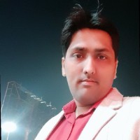 Robin Singh