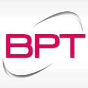 BPT Solutions