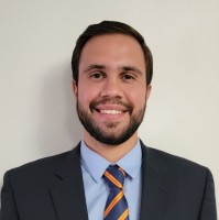 Ioannis Bougias
