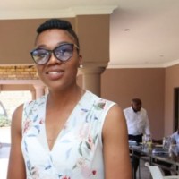 Lydia Nonhlanhla Ntuli