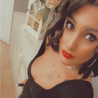 Desirèe Falini