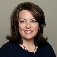 Teri A. Green