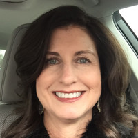 Sharon Landis