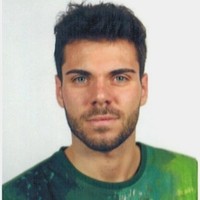 Giuseppe Furfaro