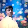 Naveen Kumar Ds