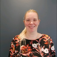 Nicole Vermeulen-Saris