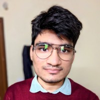 Anupam Singh
