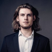 Ben M.