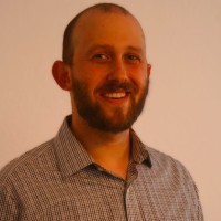 Matt Wolff