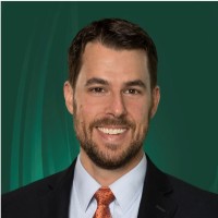 Benjamin Graves
