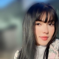 Kauanny Vitória