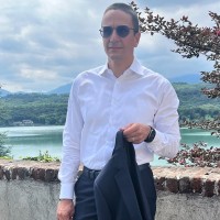 Marco Commisso