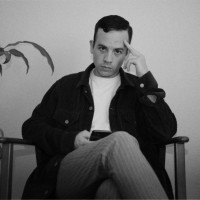 Kevin Gruber