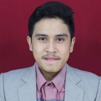 Aulia Rizki Wicaksono