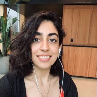 Alale Kamrani