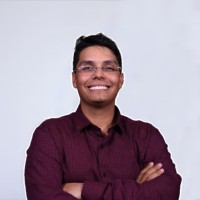 José André Xavier Pereira